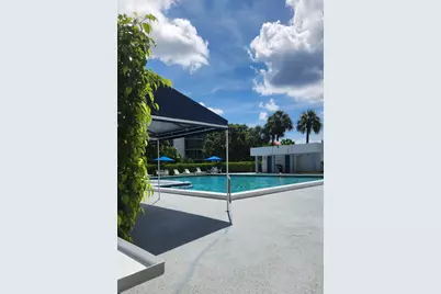 6500 NW 2nd Avenue #311, Boca Raton, FL 33487 - Photo 11