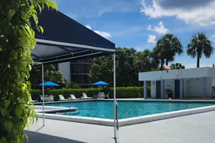6500 NW 2nd Ave, Boca Raton, FL 33487 - Photo 11