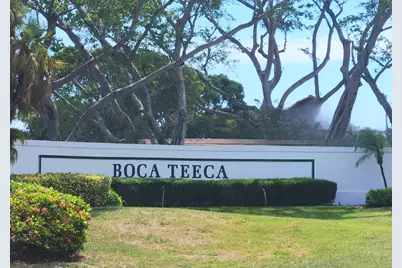6500 NW 2nd Avenue #311, Boca Raton, FL 33487 - Photo 1