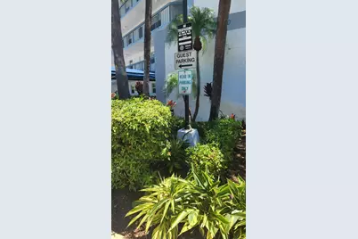 6500 NW 2nd Avenue #311, Boca Raton, FL 33487 - Photo 5