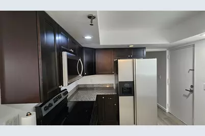6500 NW 2nd Avenue #311, Boca Raton, FL 33487 - Photo 17