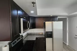 6500 NW 2nd Ave, Boca Raton, FL 33487 - Photo 17