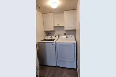 6500 NW 2nd Avenue #311, Boca Raton, FL 33487 - Photo 19