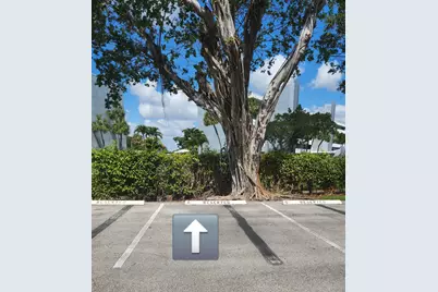 6500 NW 2nd Avenue #311, Boca Raton, FL 33487 - Photo 3