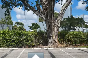 6500 NW 2nd Ave, Boca Raton, FL 33487 - Photo 3