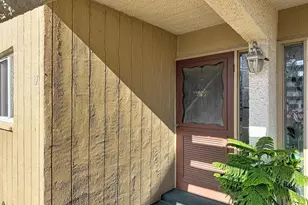 1310 NE 14th Ct, Jensen Beach, FL 34957 - Photo 11