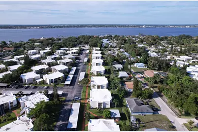 1310 NE 14th Court #K17, Jensen Beach, FL 34957 - Photo 37