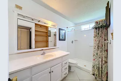 1310 NE 14th Court #K17, Jensen Beach, FL 34957 - Photo 21