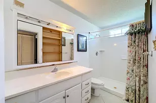 1310 NE 14th Ct, Jensen Beach, FL 34957 - Photo 21