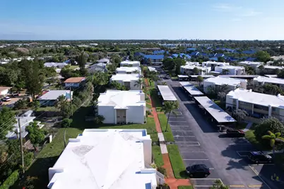 1310 NE 14th Court #K17, Jensen Beach, FL 34957 - Photo 35