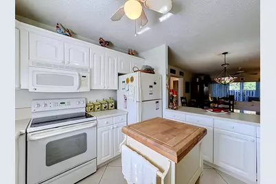 1310 NE 14th Court #K17, Jensen Beach, FL 34957 - Photo 17