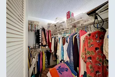 1310 NE 14th Court #K17, Jensen Beach, FL 34957 - Photo 23