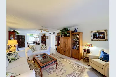 1310 NE 14th Court #K17, Jensen Beach, FL 34957 - Photo 13
