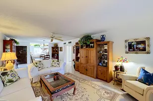 1310 NE 14th Ct, Jensen Beach, FL 34957 - Photo 13