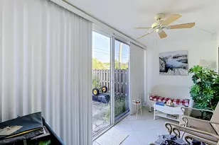 1310 NE 14th Ct, Jensen Beach, FL 34957 - Photo 31