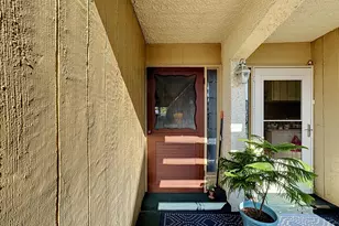 1310 NE 14th Ct, Jensen Beach, FL 34957 - Photo 9