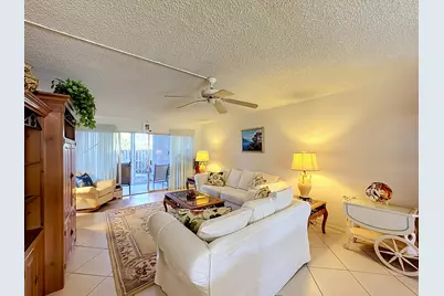 1310 NE 14th Court #K17, Jensen Beach, FL 34957 - Photo 11