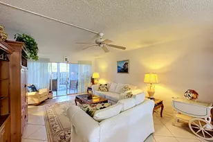 1310 NE 14th Ct, Jensen Beach, FL 34957 - Photo 11