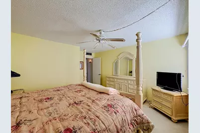 1310 NE 14th Court #K17, Jensen Beach, FL 34957 - Photo 27