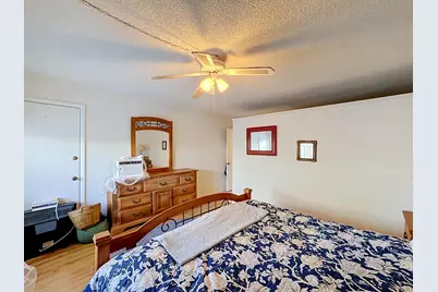 1310 NE 14th Court #K17, Jensen Beach, FL 34957 - Photo 21
