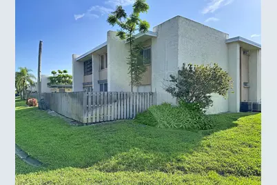 1310 NE 14th Court #K17, Jensen Beach, FL 34957 - Photo 33