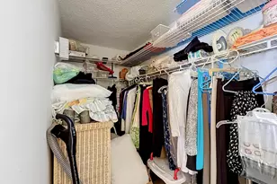 1310 NE 14th Ct, Jensen Beach, FL 34957 - Photo 27