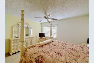 1310 NE 14th Court #K17, Jensen Beach, FL 34957 - Photo 25