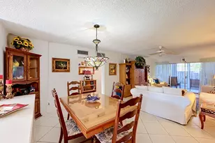 1310 NE 14th Ct, Jensen Beach, FL 34957 - Photo 15