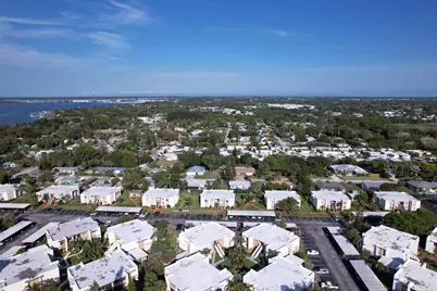 1310 NE 14th Court #K17, Jensen Beach, FL 34957 - Photo 1
