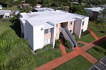1310 NE 14th Court #K17, Jensen Beach, FL 34957 - Photo 3