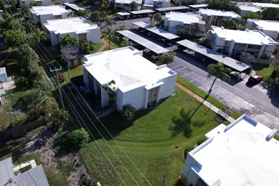 1310 NE 14th Court #K17, Jensen Beach, FL 34957 - Photo 35
