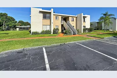 1310 NE 14th Court #K17, Jensen Beach, FL 34957 - Photo 7