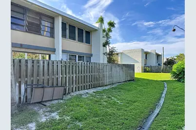 1310 NE 14th Court #K17, Jensen Beach, FL 34957 - Photo 31