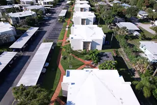 1310 NE 14th Ct, Jensen Beach, FL 34957 - Photo 33