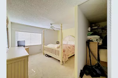 1310 NE 14th Court #K17, Jensen Beach, FL 34957 - Photo 23
