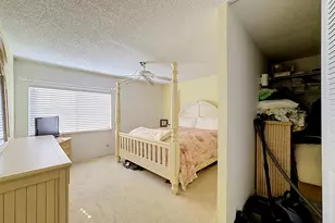 1310 NE 14th Ct, Jensen Beach, FL 34957 - Photo 23
