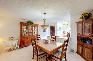 1310 NE 14th Ct, Jensen Beach, FL 34957 - Photo 15