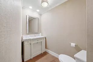 201 S Narcissus Ave, West Palm Beach, FL 33401 - Photo 13