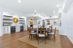201 S Narcissus Ave, West Palm Beach, FL 33401 - Photo 5