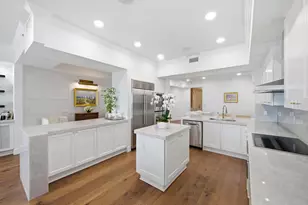 201 S Narcissus Ave, West Palm Beach, FL 33401 - Photo 9