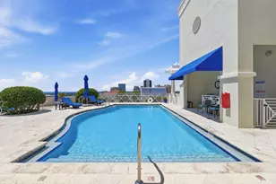 201 S Narcissus Ave, West Palm Beach, FL 33401 - Photo 17