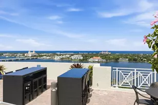 201 S Narcissus Ave, West Palm Beach, FL 33401 - Photo 21