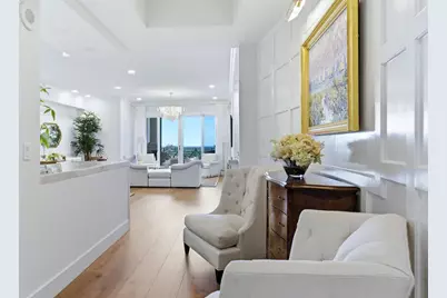 201 S Narcissus Avenue #1102, West Palm Beach, FL 33401 - Photo 5