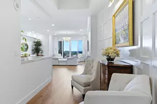 201 S Narcissus Ave, West Palm Beach, FL 33401 - Photo 5