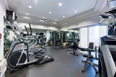 201 S Narcissus Avenue #1102, West Palm Beach, FL 33401 - Photo 19