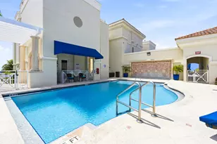 201 S Narcissus Ave, West Palm Beach, FL 33401 - Photo 17