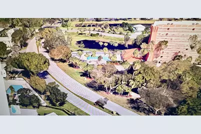7547 S Oriole Boulevard #101, Delray Beach, FL 33446 - Photo 23