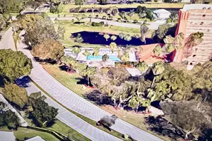 7547 S Oriole Blvd, Delray Beach, FL 33446 - Photo 23