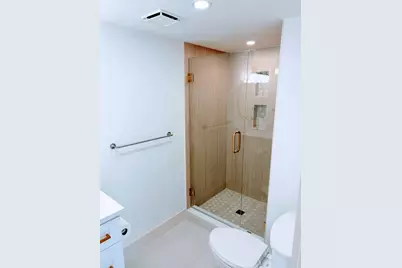 7547 S Oriole Boulevard #101, Delray Beach, FL 33446 - Photo 13