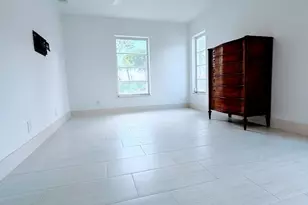 7547 S Oriole Blvd, Delray Beach, FL 33446 - Photo 9